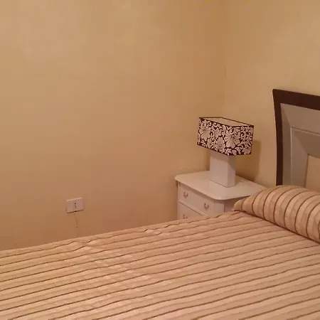 بيت ضيافة Casa Nito أروكاس