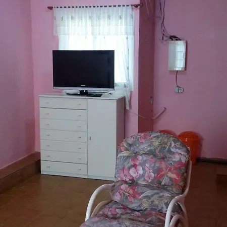 Casa Nito
