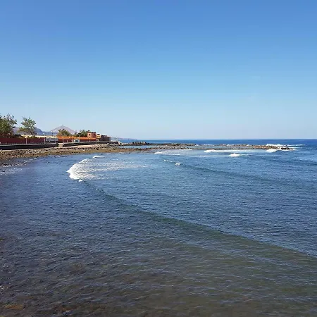 Casa Nito