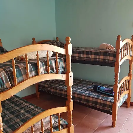 Casa Nito *