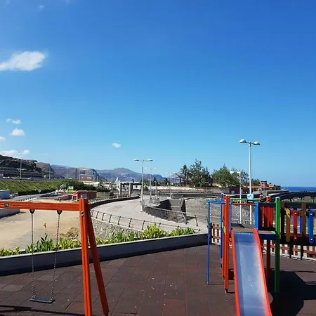 Casa Nito بيت ضيافة *